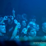 079 Artefuckt Tour